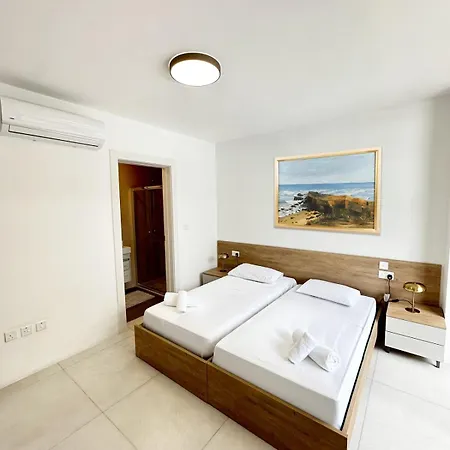 Apartment Upscale - Heart Of Pacaville *