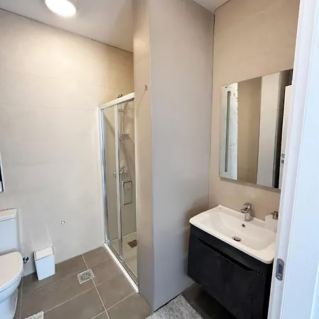 Upscale - Heart Of Paceville